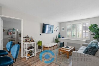1435 India St in San Diego, CA - Building Photo - Building Photo