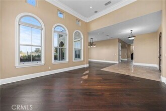 18 Via Cima in San Clemente, CA - Building Photo - Building Photo