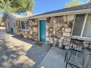 property at 17812 Elizabeth Lake Rd