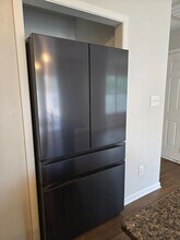 230 Chloe Dr in Fayetteville, NC - Building Photo - Building Photo