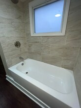 4485 W 136th St, Unit Up in Cleveland, OH - Foto de edificio - Building Photo