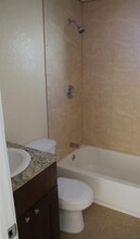 1771 Russell St S-Unit -4 in St. Petersburg, FL - Building Photo - Building Photo