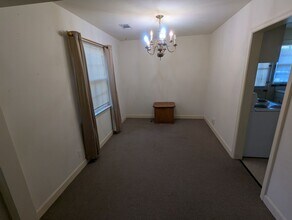 437 Meador Dr in Tuscaloosa, AL - Building Photo - Building Photo