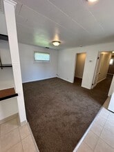 6395 Lakeshore Rd in Cicero, NY - Building Photo - Building Photo