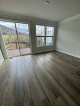 5047 Mary Jackson Ct in Charlottesville, VA - Building Photo - Building Photo