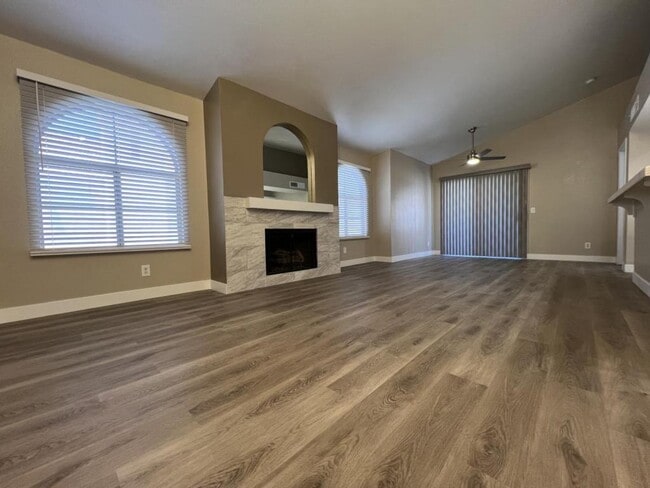 property at 7570 W Flamingo Rd