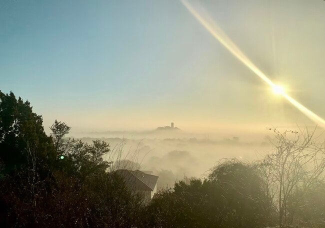1915 Sutton Pl in Harker Heights, TX - Building Photo - Building Photo