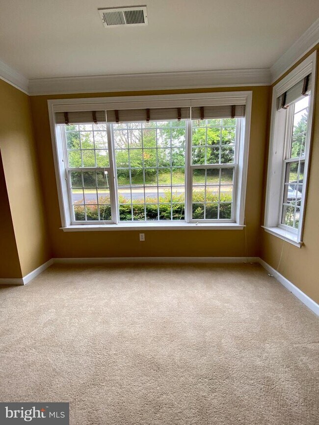 621 Cobblestone Blvd-Unit -T3 in Fredericksburg, VA - Building Photo - Building Photo