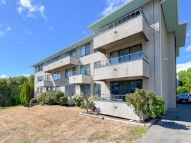 1100 S Atlantic St in Seattle, WA - Building Photo