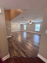 135 Palmetto Dr in Crestview, FL - Building Photo - Building Photo