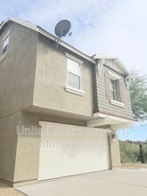 3027 W Sand Flower Dr in Phoenix, AZ - Building Photo - Building Photo