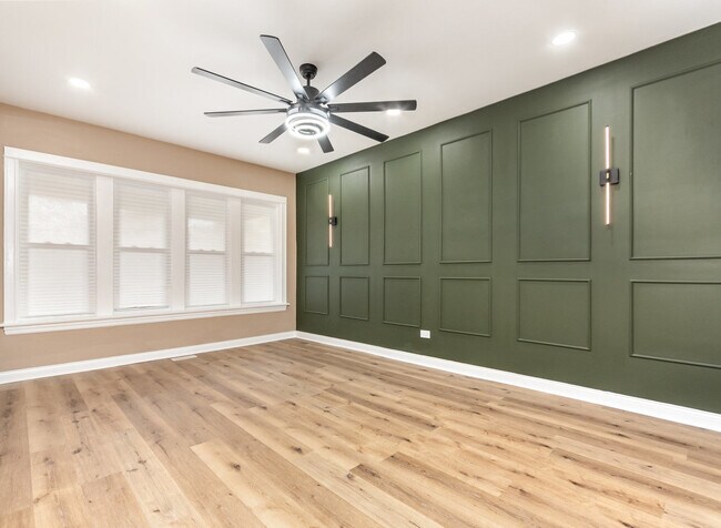 7634 S May St in Chicago, IL - Building Photo - Building Photo