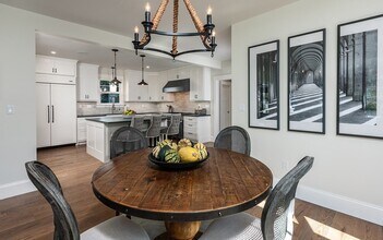 18 Wolcott Ave in Andover, MA - Building Photo - Building Photo