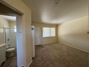 925 N Bayshore Rd W-Unit -a0f4203b-f47d-11e9-92b2-b083fed1301d in San Jose, CA - Building Photo - Building Photo