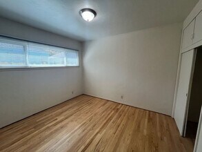 1241-1243 Fredericks St in San Luis Obispo, CA - Building Photo - Building Photo