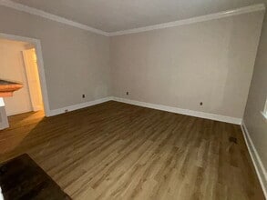 4417 Farrs Bridge Rd in Easley, SC - Building Photo - Building Photo