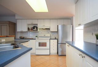 4480 Harper Ave in Ottawa, ON - Building Photo - Building Photo