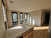 157 W 9th St, Unit 157 in Boston, MA - Building Photo - Building Photo