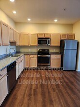 1500 S 14th St W in Missoula, MT - Building Photo - Building Photo