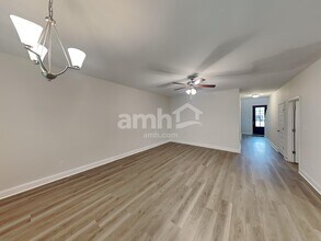 5033 Mountain Springs Rd in Nashville, TN - Building Photo - Building Photo