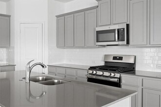 220 Otter Rd in Kyle, TX - Building Photo - Building Photo