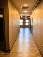 116 N Santa Fe Ave in Salina, KS - Building Photo - Building Photo