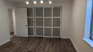 4227 S Richfield Way in Aurora, CO - Foto de edificio - Building Photo