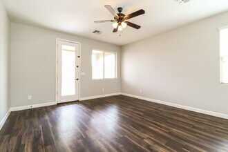 28697 N Roselite Ln in San Tan Valley, AZ - Building Photo - Building Photo
