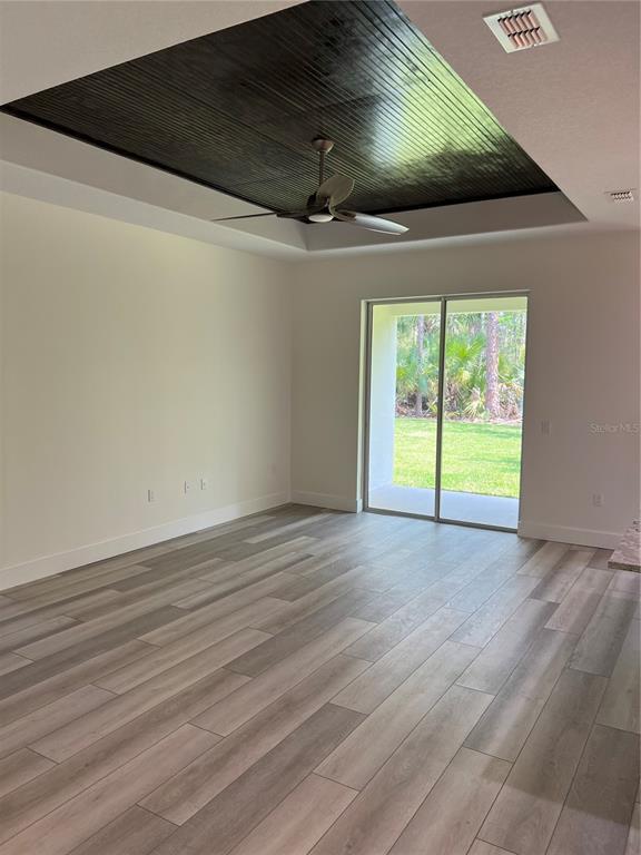 40 Post Tree Ln in Palm Coast, FL - Building Photo - Building Photo