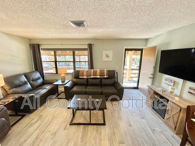 property at 25 Quails Run Blvd