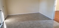 1164 N Century Dr, Unit R photo'