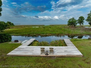 102 Squirrel Point in Lorida, FL - Building Photo - Building Photo