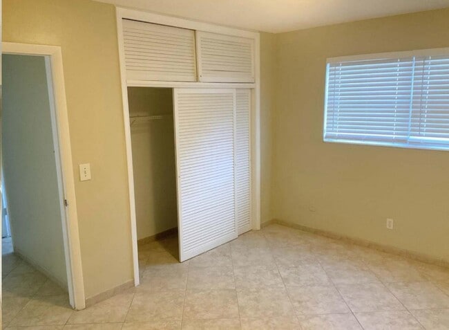 5424 Jefferson St in Hollywood, FL - Building Photo - Building Photo