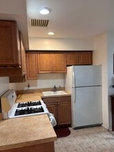 57 Judson St, Unit 3A in Edison, NJ - Building Photo - Building Photo