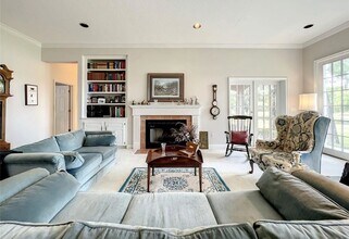 2054 Sawgrass Dr in Apopka, FL - Building Photo - Building Photo