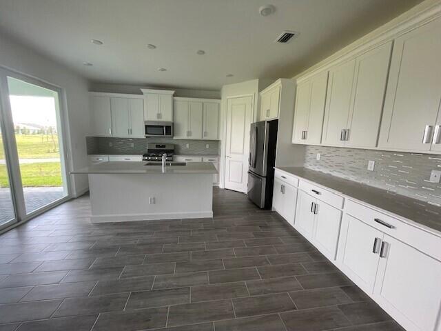 19040 Croft Mill Xing in Loxahatchee, FL - Building Photo - Building Photo