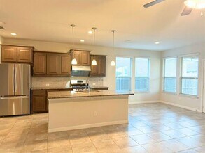 1112 Genola Dr in Fort Worth, TX - Building Photo - Building Photo