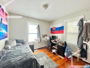 12 Bucknam St in Boston, MA - Building Photo - Building Photo