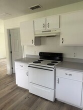 92 Dogwood Loop in Ocala, FL - Building Photo - Building Photo