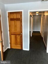 967 Street Rd in Southampton, PA - Building Photo - Building Photo