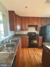 2016 Weitzel Ct in Frederick, MD - Building Photo - Building Photo