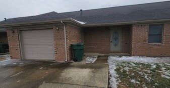 3425 Legacy Run in Owensboro, KY - Building Photo