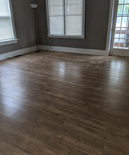 110 S Transit St in Lockport, NY - Building Photo - Interior Photo