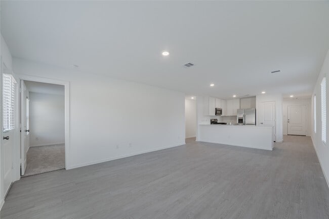 property at 1766 Serenity Moon Dr