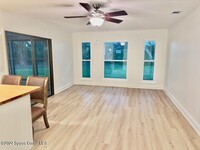 298 Woody Cir in Melbourne Beach, FL - Building Photo - Building Photo