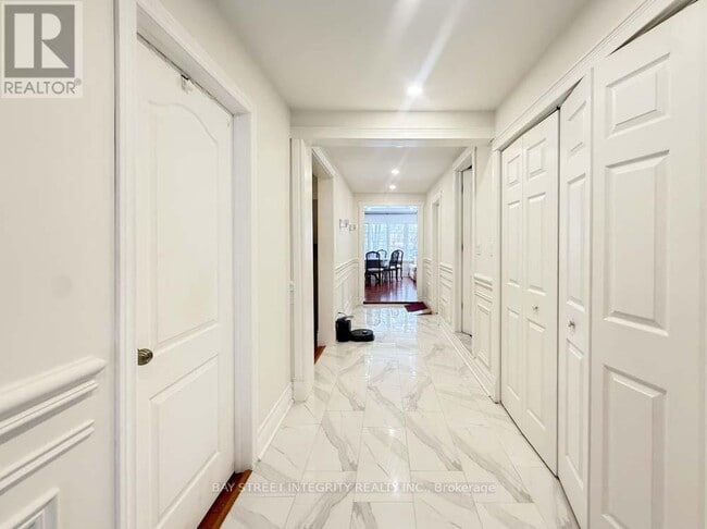 property at 275 Estelle Ave