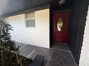 510 Witter St in Pasadena, TX - Foto de edificio - Building Photo