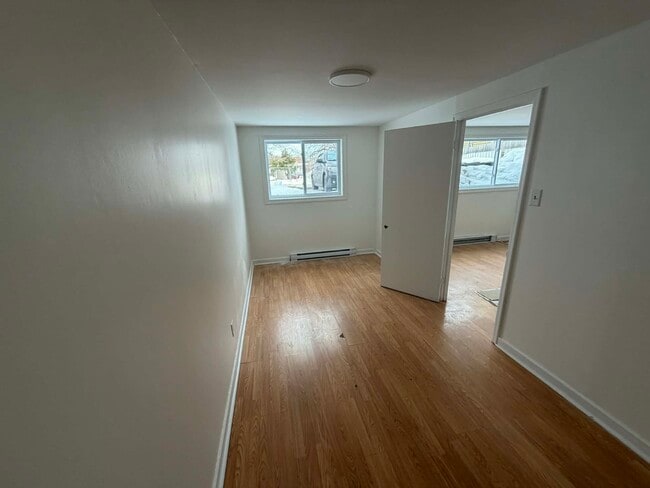 property at 7 Bennett Ave