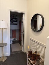 222 North St in Boston, MA - Building Photo - Building Photo