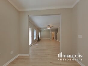 377 Fieldcrest Dr in Dallas, GA - Building Photo - Building Photo